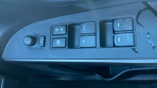 Suzuki S-Cross 1.5 Hybrid Ultra ALLGRIP 5dr AGS Hybrid Hatchback